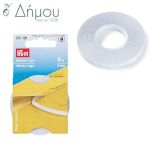 Αράχνη για στρίφωμα / 10mtrs / 19mm