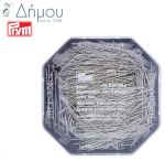 Καρφίτσες Prym Οικιακές Ραπτικής / 50γραμ.