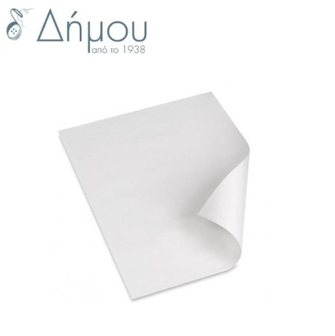 Λαδόκολλα Λευκή / κιλό