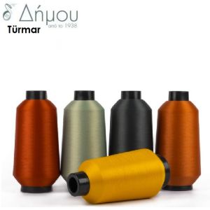 Κλωστή Ελάνκα Türün 500gr 33.000m