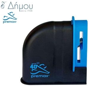 Ακονιστήρι ψαλιδιών Premax