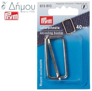 Διατόνιο / αναβάτης Prym 40mm