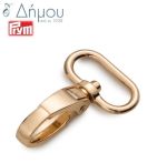 Αγκιστρο ασφαλείας 25*45mm