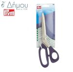 Ψαλίδια 25cm/9,5'' PRYM (επαγγελματικό)