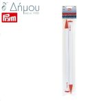 Βελόνες PRYM πλεξήματος Ν.15