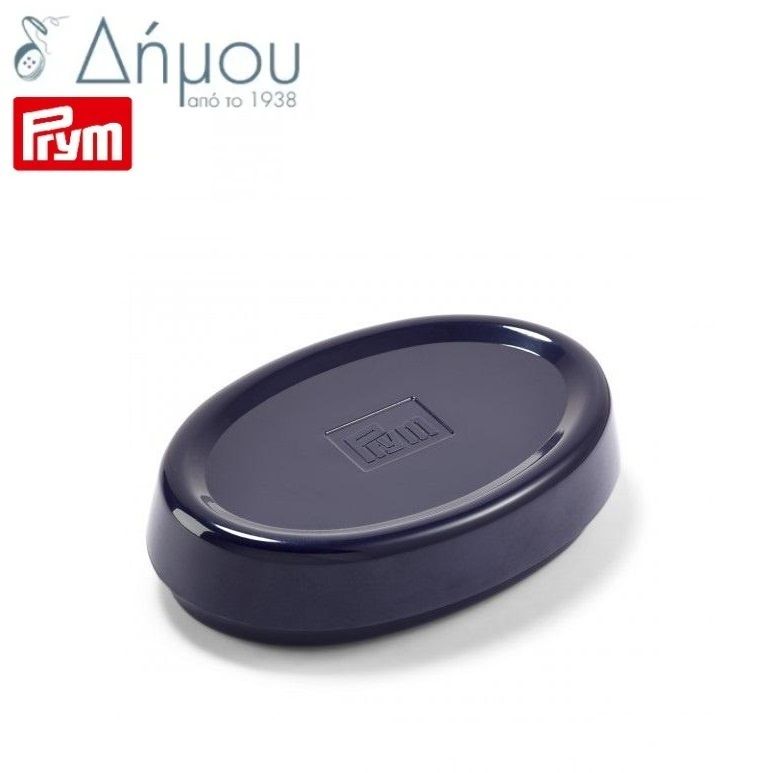 Μαγνήτης Prym