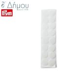 Αράχνη για στρίφωμα / 10mtrs / 19mm