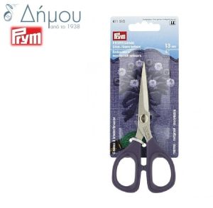 Ψαλίδι ραπτικής Prym