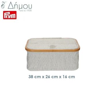 Τσάντα εργοχείρου Bamboo Prym