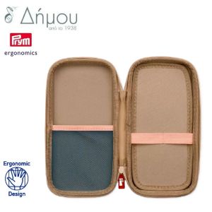 Θήκη Οργάνωσης Ραπτικών Εργαλείων Prym Universal Case (με παραγγελία)