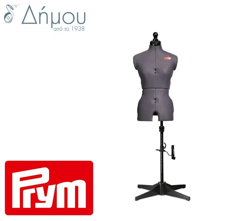 Κούκλα Ραπτικής Multi Small