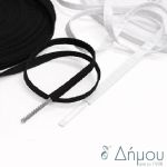 Ενισχυτικά - CUPS για σουτιέν ή μαγιώ Ν.46
