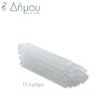 Κόλλα Miki N.1 / 15 ml.