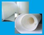 Ύφασμα foam / φοαμ ραφτό