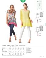 Burda Young / 6786
