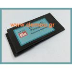 Βελόνες για χάντρες Prym N12 / 25 τεμάχια