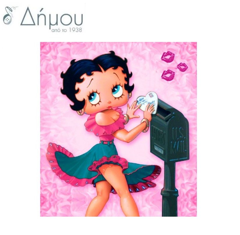 Diamond Art Ν10-78897A