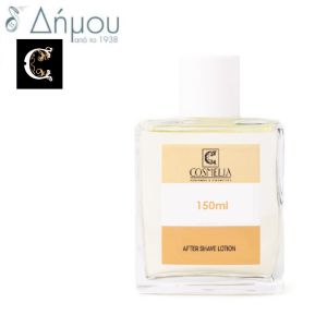 Μενούνος After Shave 150ml