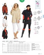 Burda Young / 7700