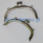 Στόμιο οβάλ