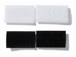Velcro ραφτό 2,5cm με το μέτρο