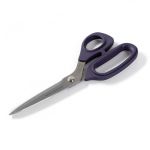 Ψαλίδια 25cm/9,5'' PRYM (επαγγελματικό)