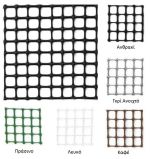 Καμβάς για τσάντες / μέτρο