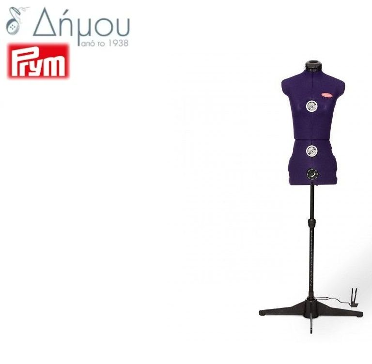 Κούκλα Ραπτικής Extra Small