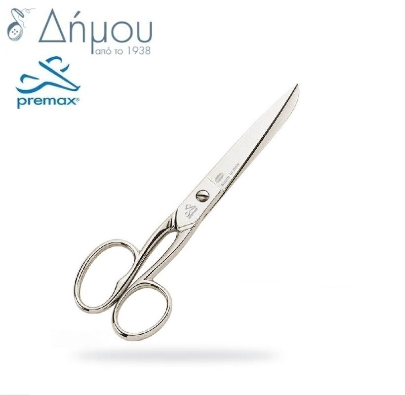 Ψαλίδι Premax Omnia N8/20cm