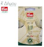Βελόνες PRYM κυκλικές Ν.2,5