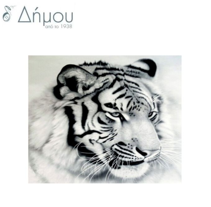 Diamond Art N50342C
