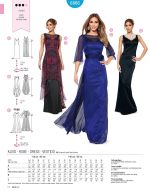 Burda Style / 6866