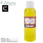 Κολόνια Μενούνος 60' / 1 ltr
