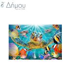 Ψαλίδια ραπτικής 16,5cm/6,5'' PRYM