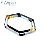 Έλασμα Flex frame πορτοφολιού / 25cm