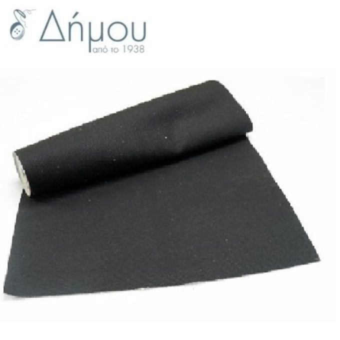 Ύφασμα foam / φοαμ αυτοκόλλητο