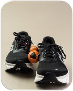 Αποσμητικές μπάλες υποδημάτωνBlink Re-Fresh Ball