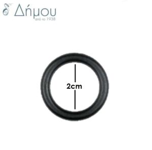 O-rings κρίκοι