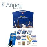 Βελόνες χειροτεχνίας