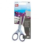 Ψαλίδια 25cm/9,5'' PRYM (επαγγελματικό)