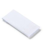 Αράχνη για στρίφωμα / 10mtrs / 19mm
