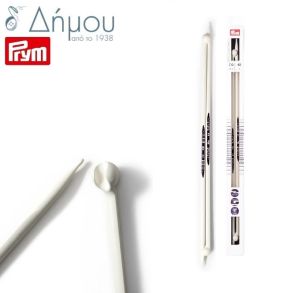 Βελόνες πλεξίματος Prym Ergonomics Ν7