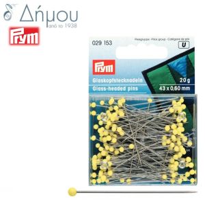 Καρφίτσα patchwork Prym