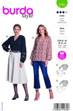 Burda Style / 5785