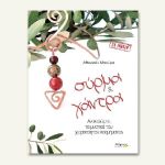 Σύρμα και χάντρα