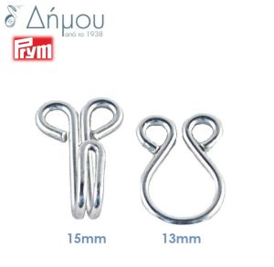 Κόπιτσες Prym Ν.14