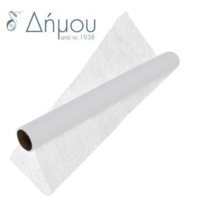 Αράχνη βαμβακερή / μέτρο