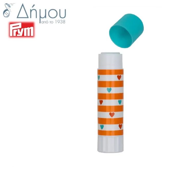Κόλλα stick προσωρινής κόλλησης / 21grms
