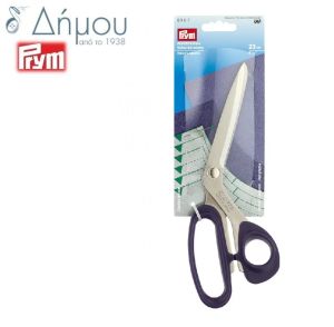 Ψαλίδι Prym / λοξό επαγγελματικό