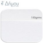 Βάτα υαλοβάμβακας 150grms/μέτρο